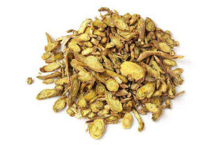 image015.jpg image015.jpg