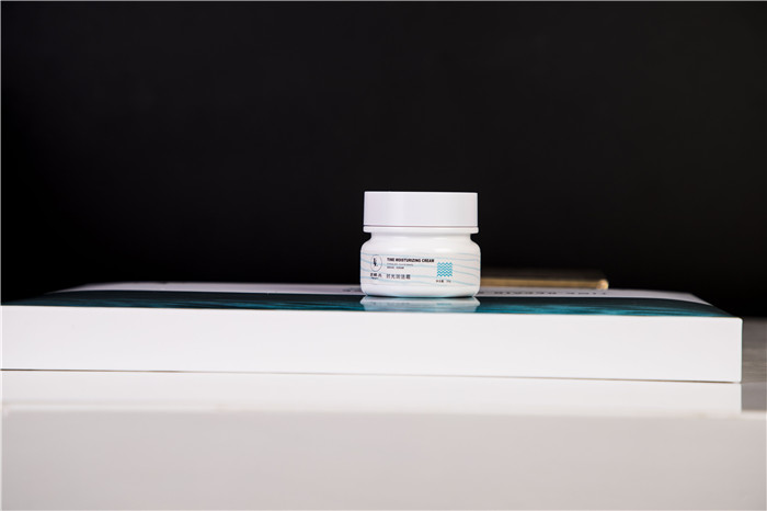 時光潤活霜.jpg 時光潤活霜.jpg