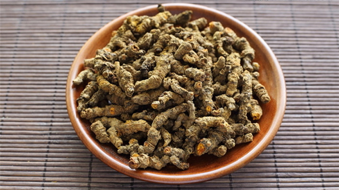 image005.jpg image005.jpg