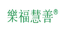 樂(lè)?；凵?></div><div   id=